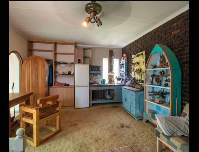 5 BEDROOM HOUSE SOLD IN MEYERTON CENTRAL